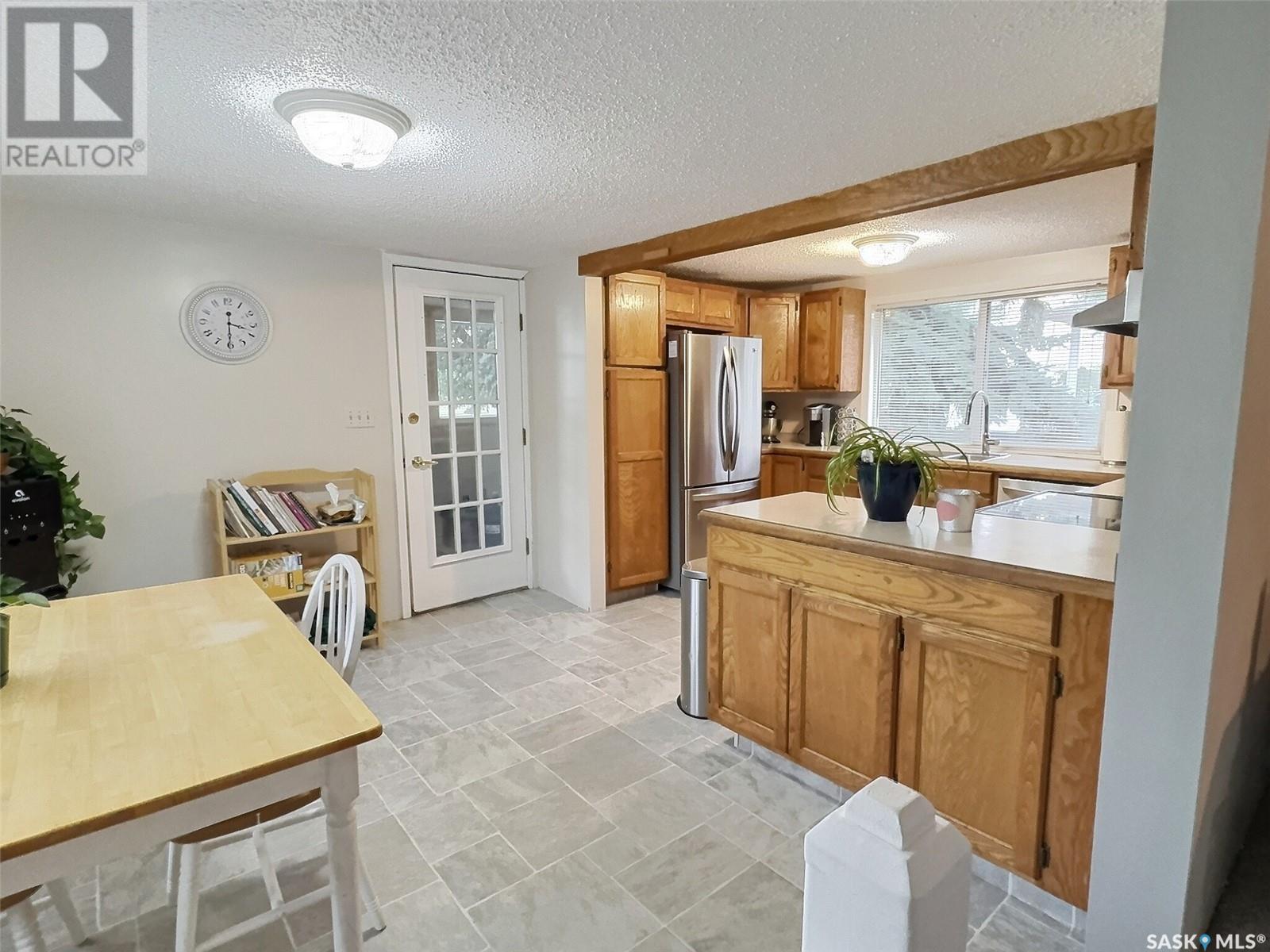 525 First A Street, Estevan, Saskatchewan  S4A 0C4 - Photo 7 - SK014469