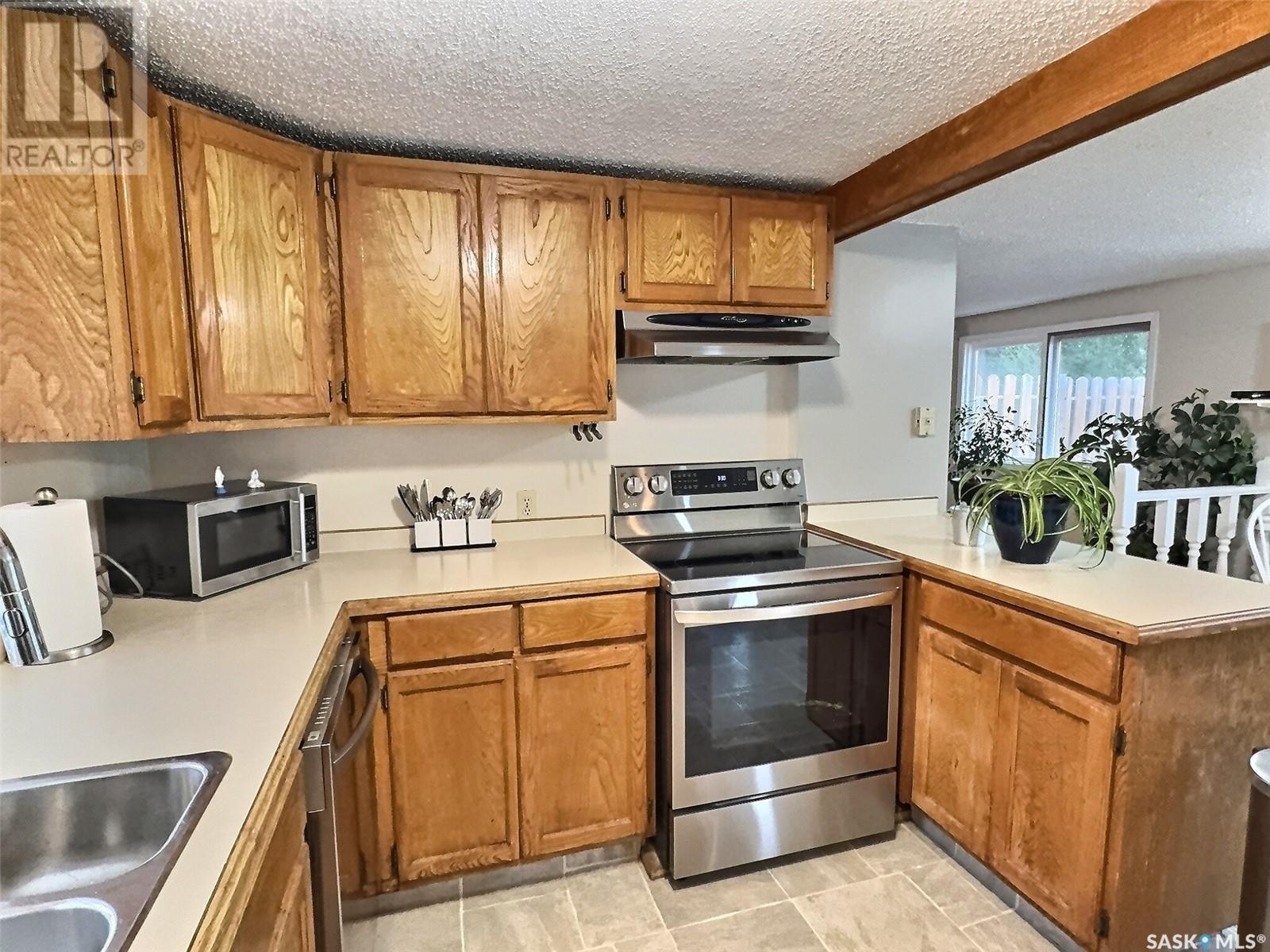 525 First A Street, Estevan, Saskatchewan  S4A 0C4 - Photo 9 - SK014469