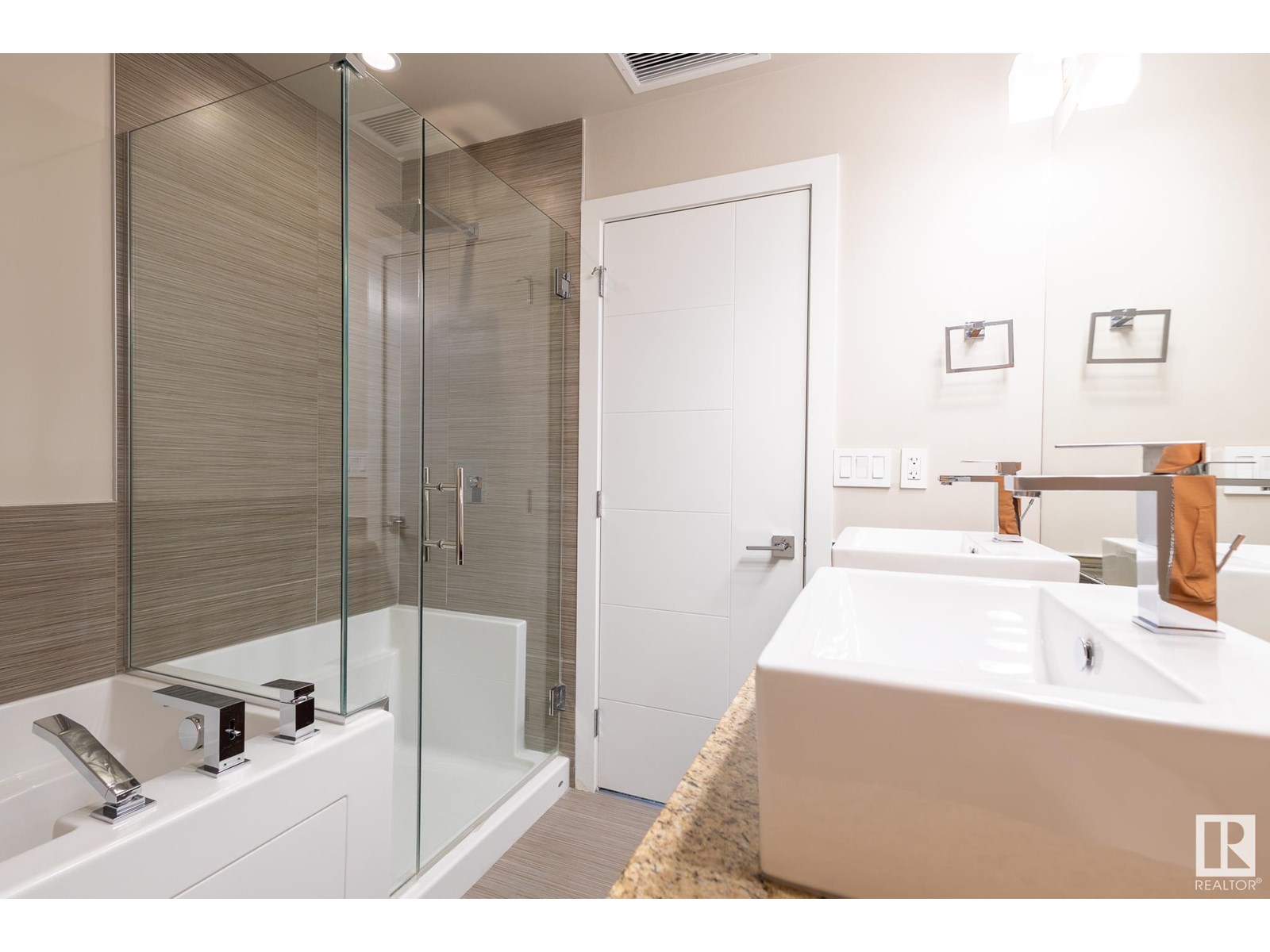 #2501 10238 103 St Nw, Edmonton, Alberta  T5J 0G6 - Photo 10 - E4450957