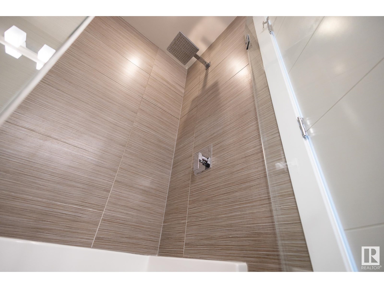 #2501 10238 103 St Nw, Edmonton, Alberta  T5J 0G6 - Photo 11 - E4450957