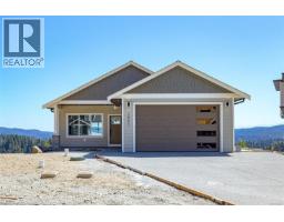 2605 Nickson Way Sunriver, Sooke, Ca
