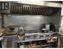 11836 Confidential, Coquitlam, Ca