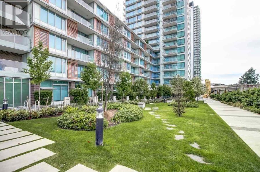 703 8131 Nunavut Lane, Vancouver, British Columbia  V5X 0E2 - Photo 17 - R3032650