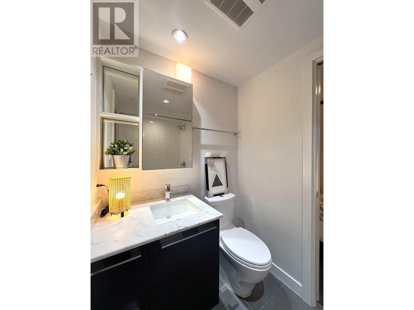 703 8131 Nunavut Lane, Vancouver, British Columbia  V5X 0E2 - Photo 11 - R3032650