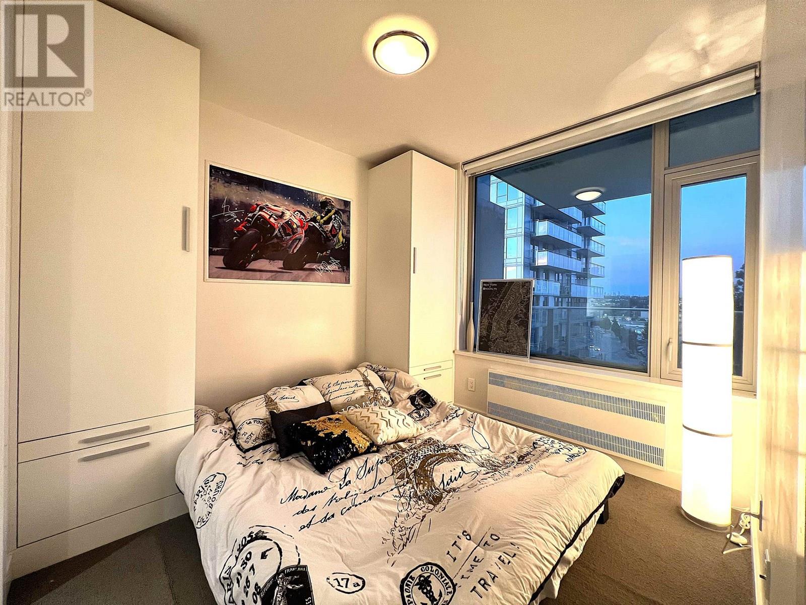 703 8131 Nunavut Lane, Vancouver, British Columbia  V5X 0E2 - Photo 9 - R3032650