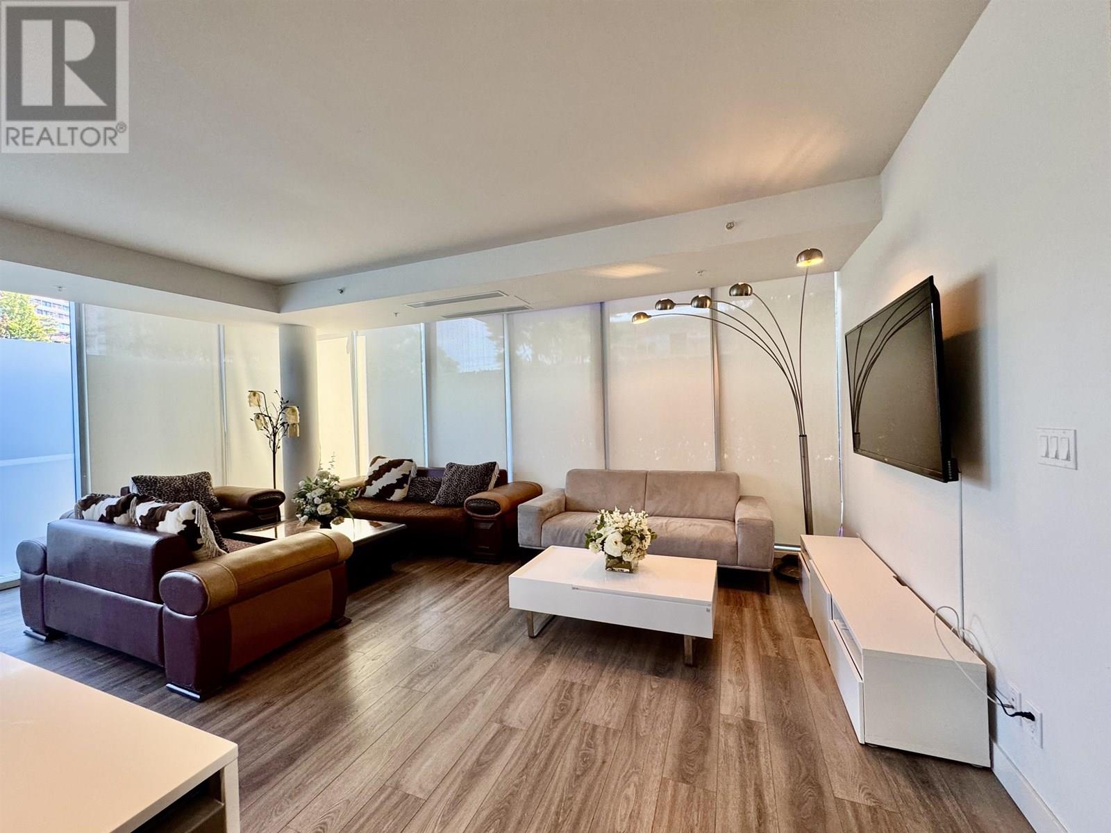 Property at 101 5699 BAILLIE STREET image 3