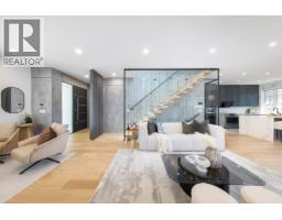 432 E 46th Avenue, Vancouver, Ca