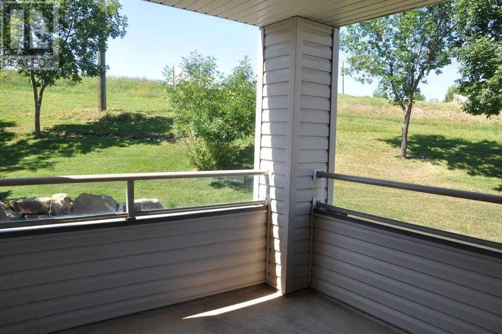 Property at 201, 6000 Somervale Court SW image 4