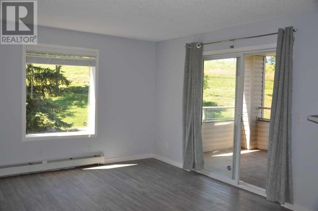 201, 6000 Somervale Court Sw, Calgary, Alberta  T2Y 4J4 - Photo 44 - A2245340