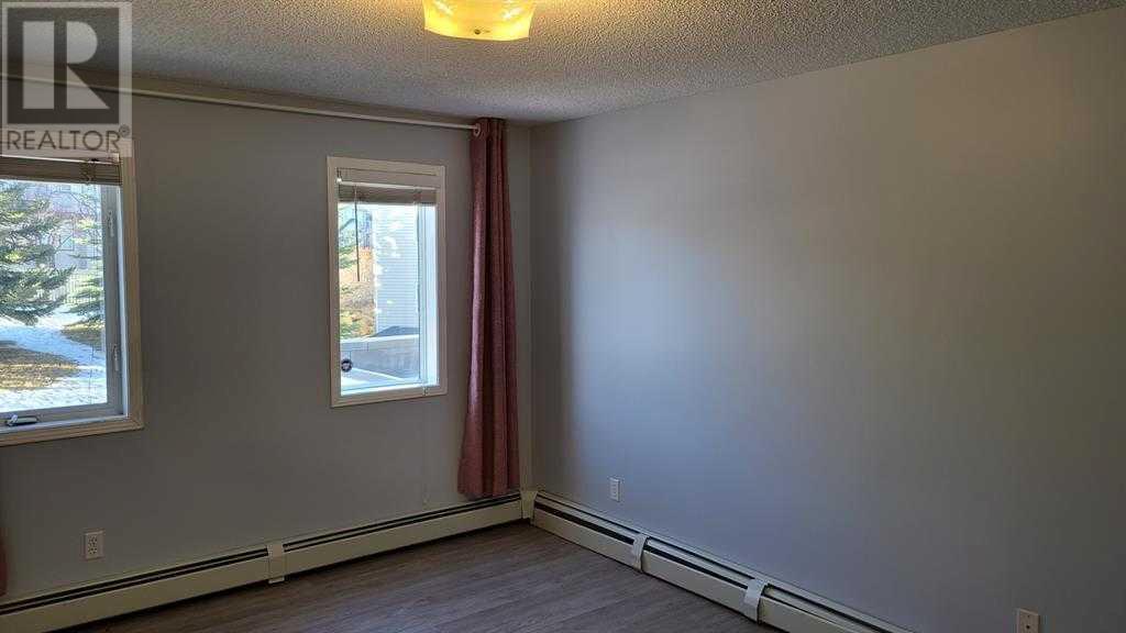 201, 6000 Somervale Court Sw, Calgary, Alberta  T2Y 4J4 - Photo 46 - A2245340