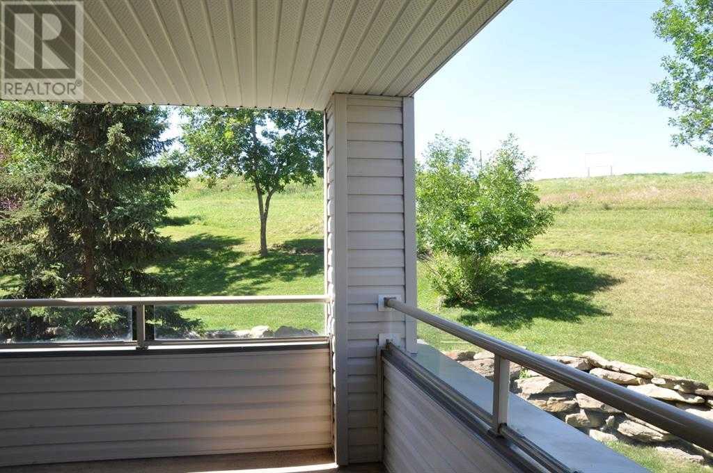 Property at 201, 6000 Somervale Court SW image 5