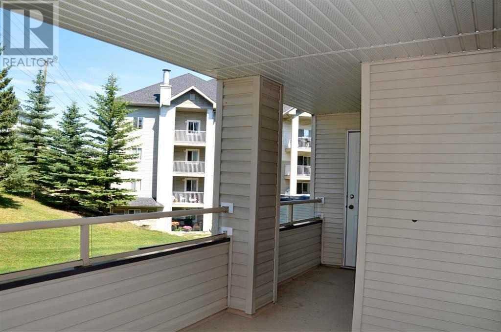 201, 6000 Somervale Court Sw, Calgary, Alberta  T2Y 4J4 - Photo 6 - A2245340