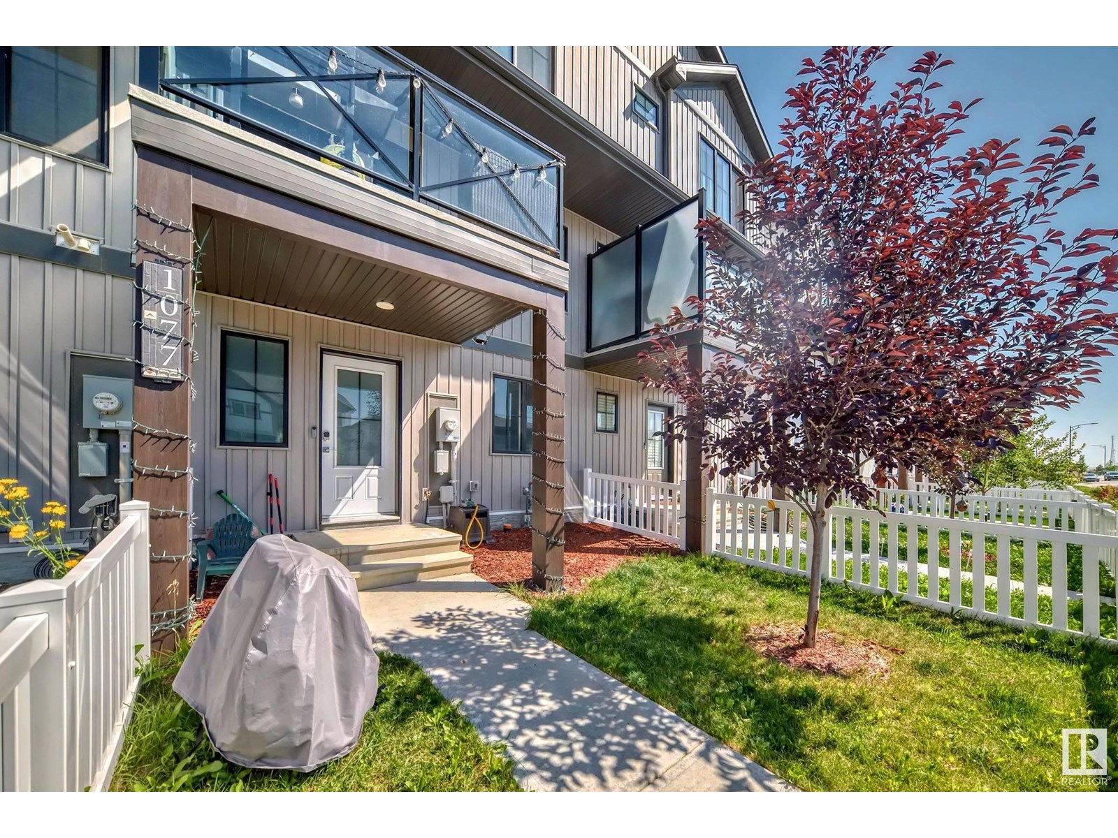 Property at 1077 CY BECKER RD NW image 3