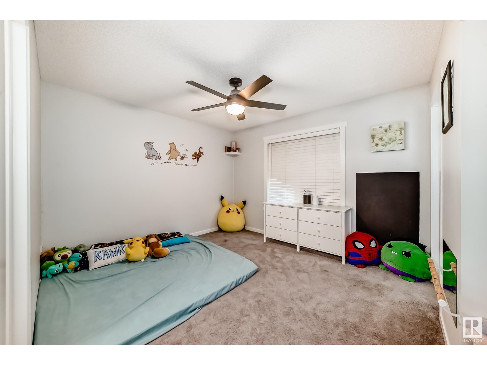 1077 Cy Becker Rd Nw, Edmonton, Alberta  T5Y 4B7 - Photo 36 - E4450960