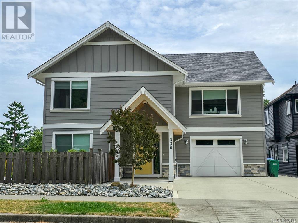 Property at 1308 Fielding Rd image 1