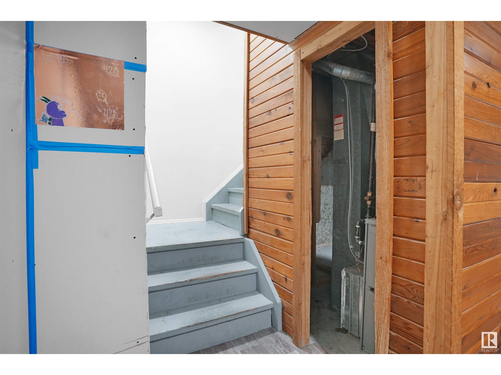 1794 Lakewood S Nw, Edmonton, Alberta  T6K 3B6 - Photo 27 - E4450961