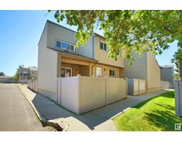 1794 LAKEWOOD S NW Meyonohk
