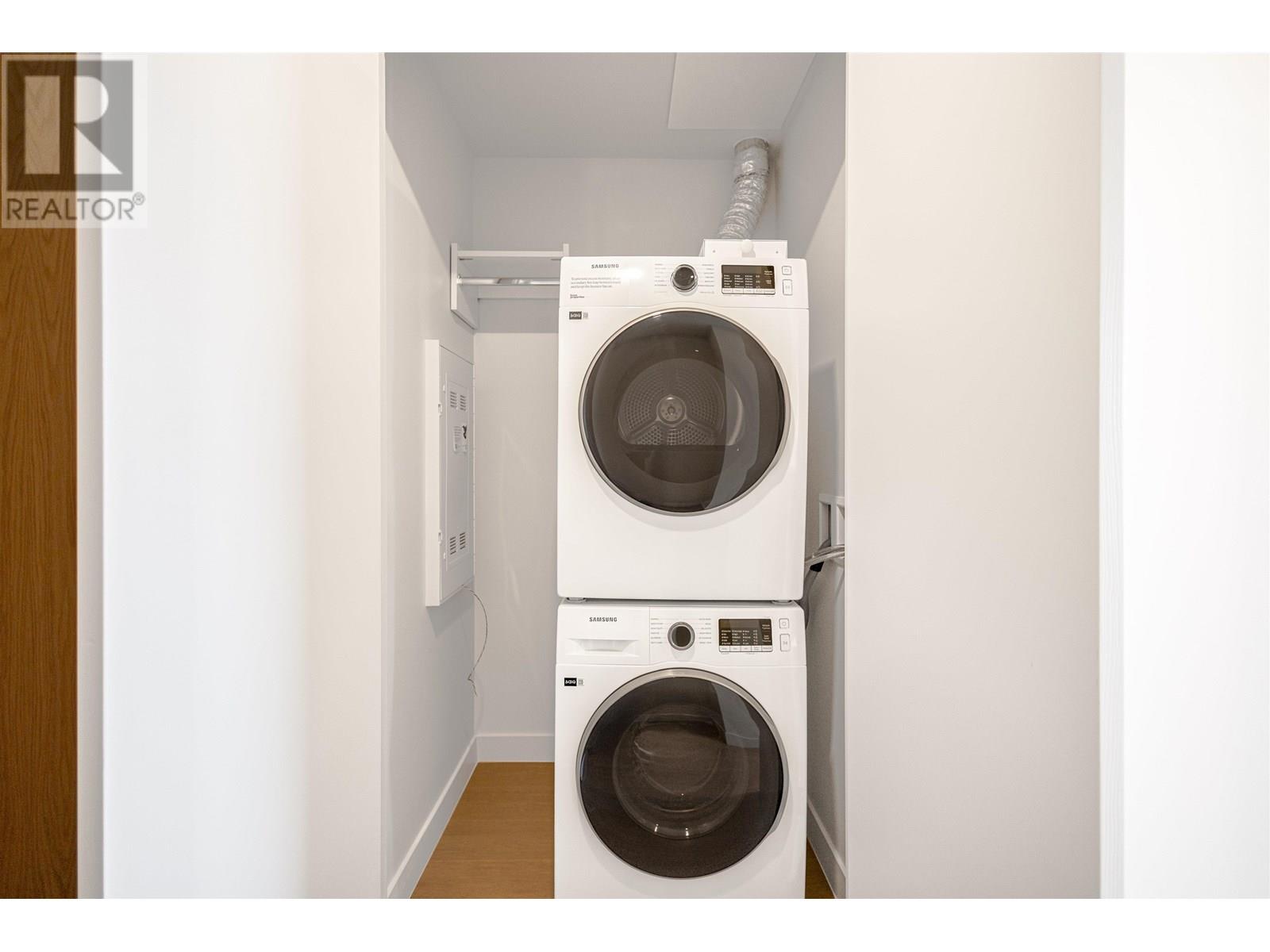 2505 5987 Wilson Avenue, Burnaby, British Columbia  V5H 0L7 - Photo 13 - R3030437