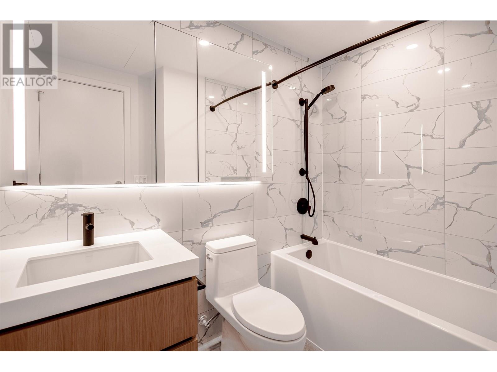 2505 5987 Wilson Avenue, Burnaby, British Columbia  V5H 0L7 - Photo 8 - R3030437