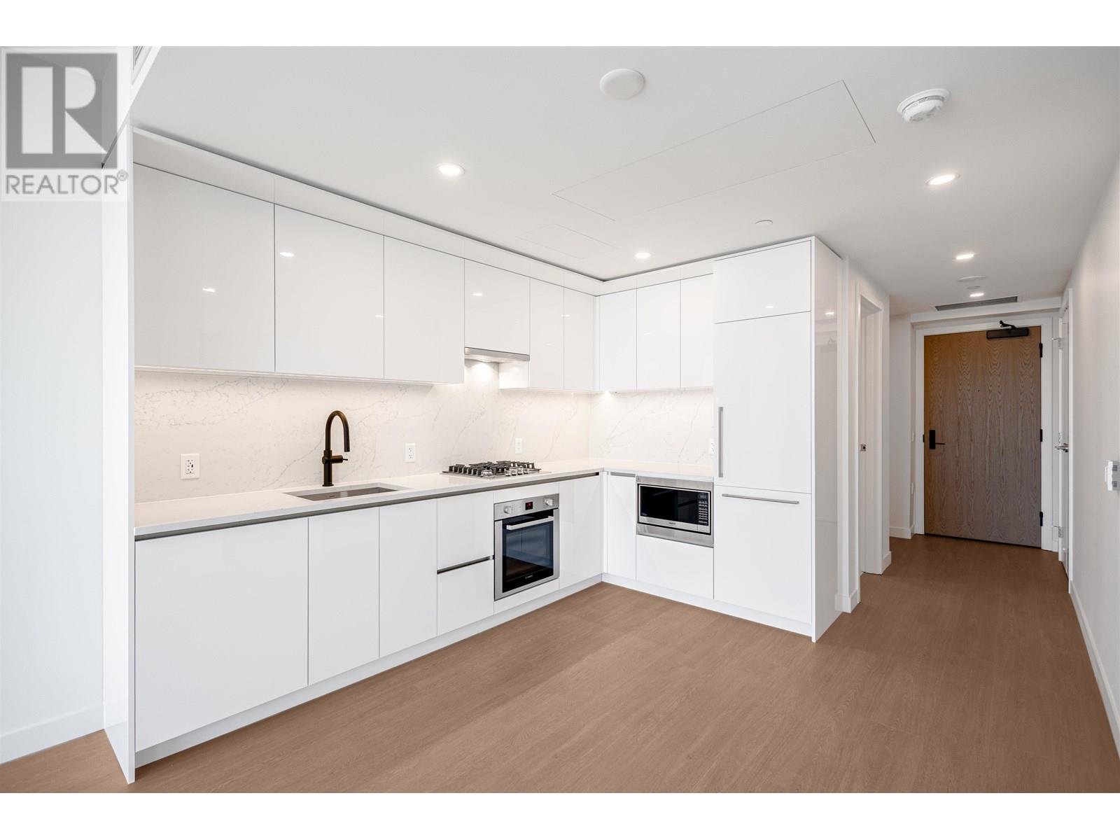 2505 5987 Wilson Avenue, Burnaby, British Columbia  V5H 0L7 - Photo 6 - R3030437