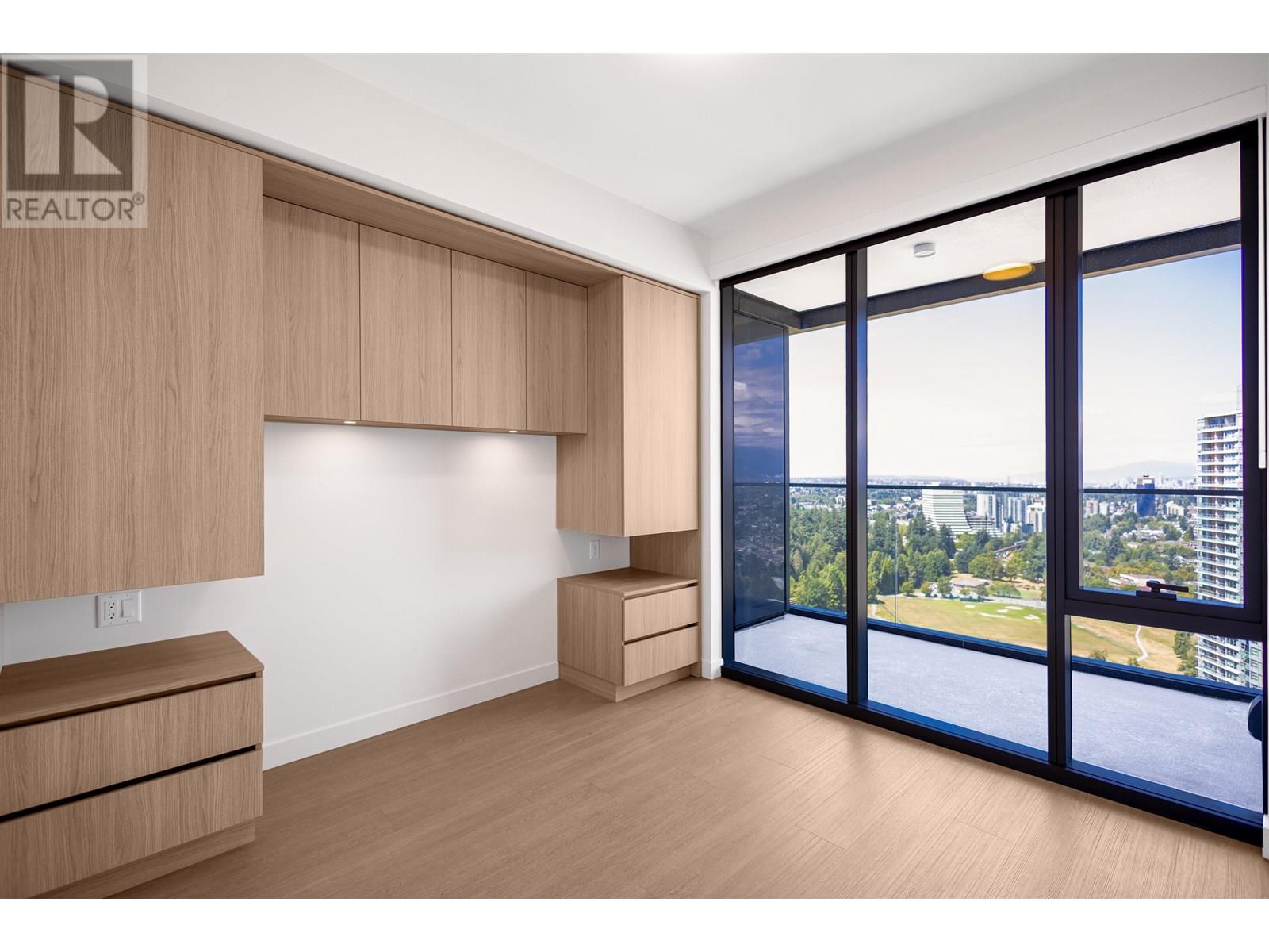 2505 5987 Wilson Avenue, Burnaby, British Columbia  V5H 0L7 - Photo 11 - R3030437