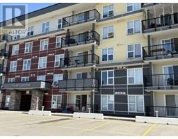 207 11004 102 Avenue, Fort St. John, Ca