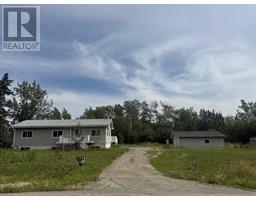 7183 253 Road, Fort St. John, Ca