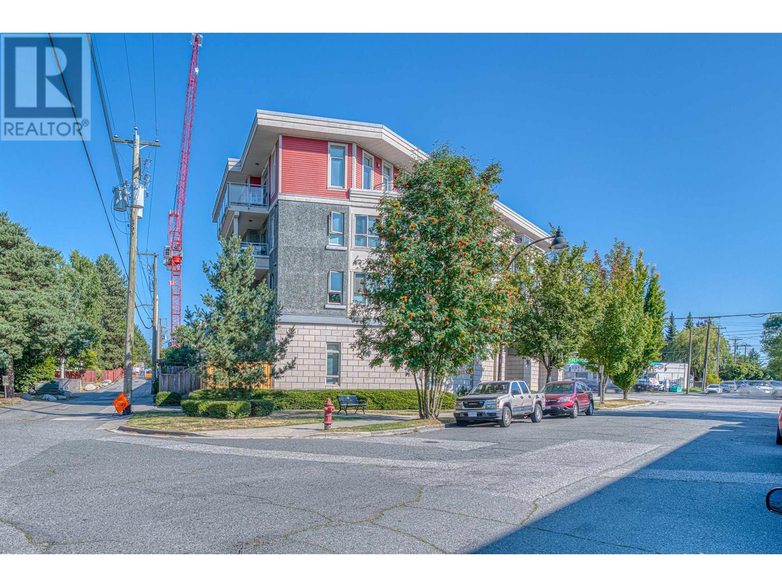 308 3688 Inverness Street, Vancouver, British Columbia  V5V 0C5 - Photo 17 - R3027256