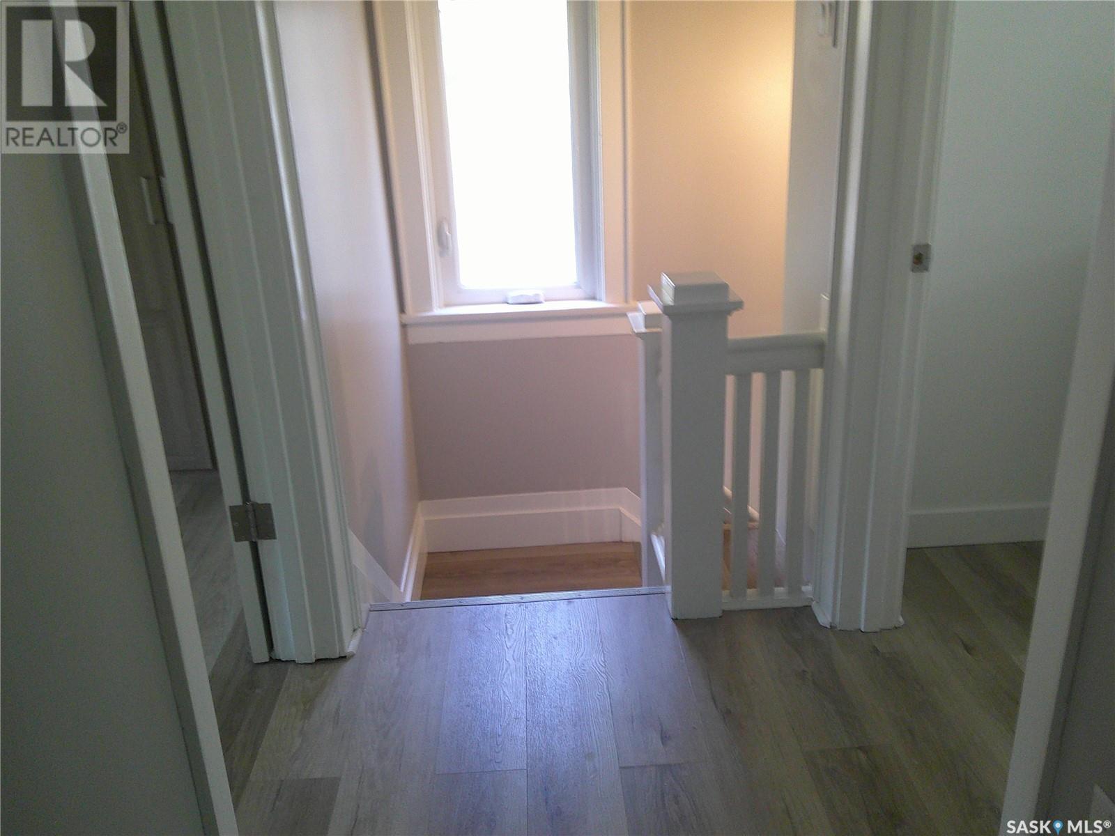 3726 Dewdney Avenue, Regina, Saskatchewan  S4T 0Z7 - Photo 9 - SK014435