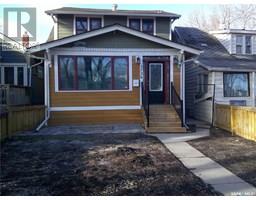 3726 Dewdney AVENUE Washington Park