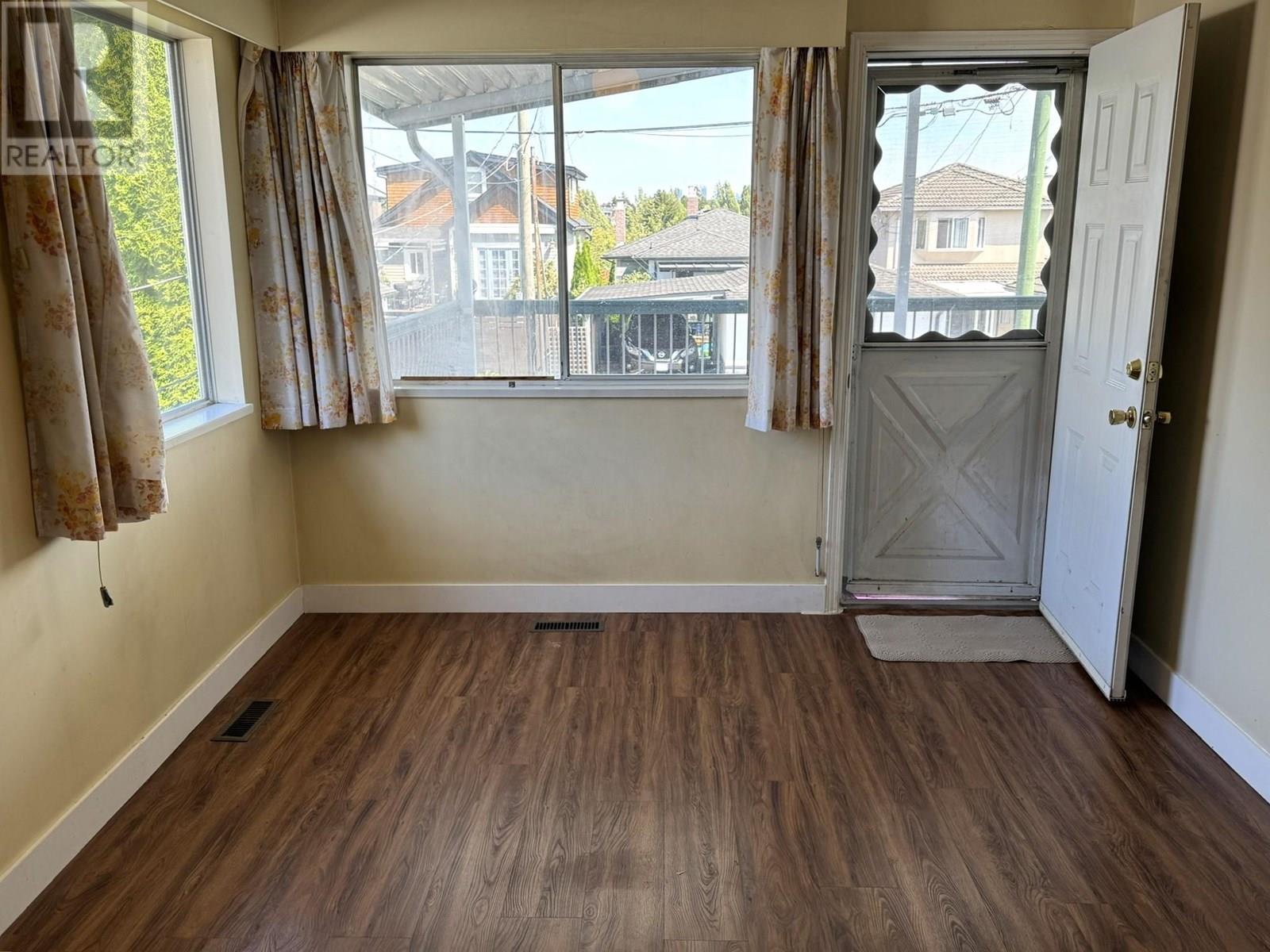 5770 Sherbrooke Street, Vancouver, British Columbia  V5W 3M9 - Photo 25 - R3031276