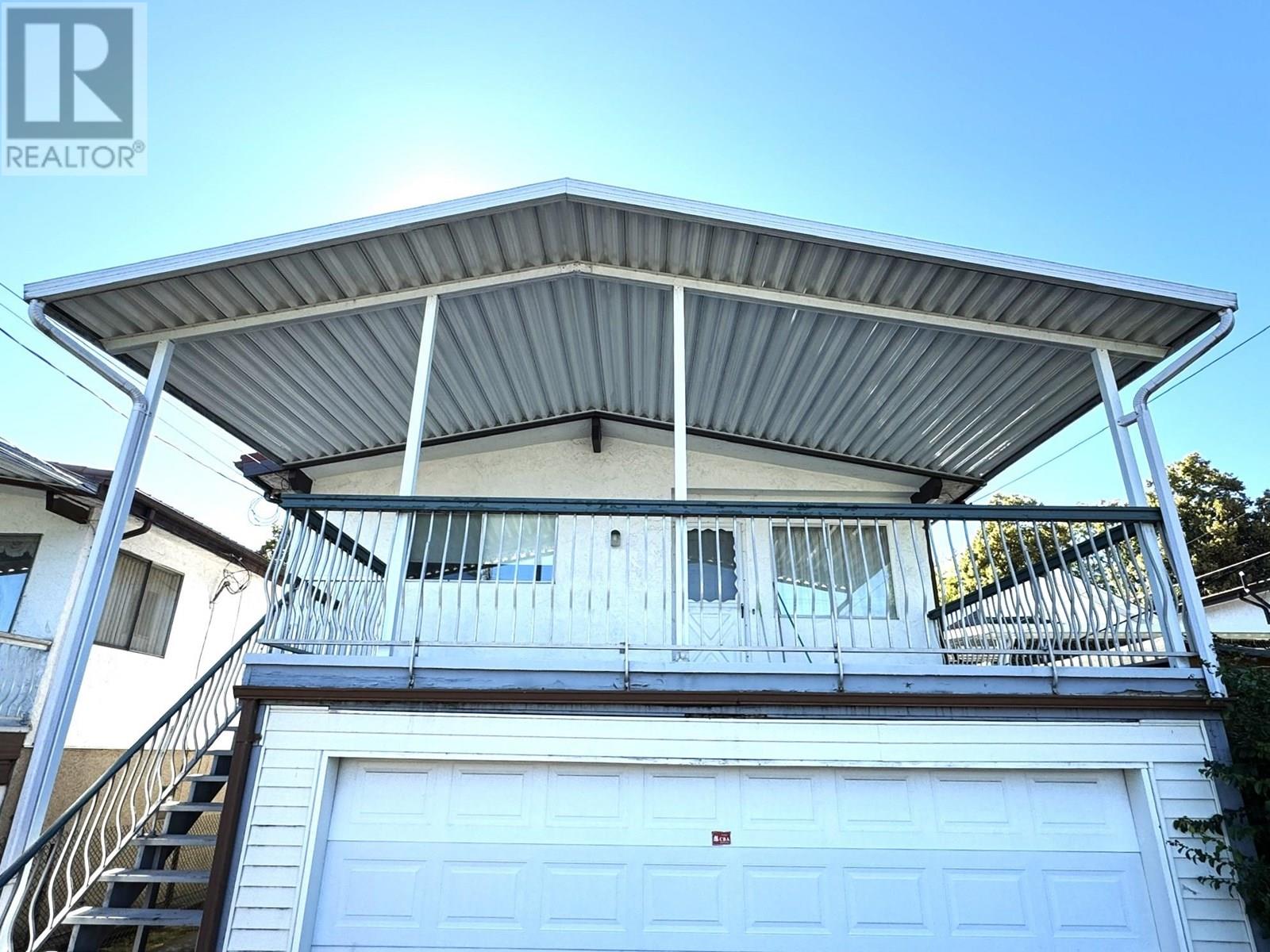 5770 Sherbrooke Street, Vancouver, British Columbia  V5W 3M9 - Photo 26 - R3031276