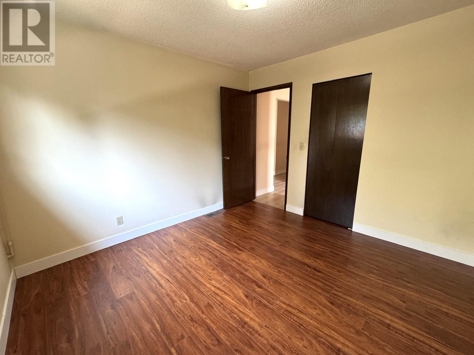 5770 Sherbrooke Street, Vancouver, British Columbia  V5W 3M9 - Photo 15 - R3031276