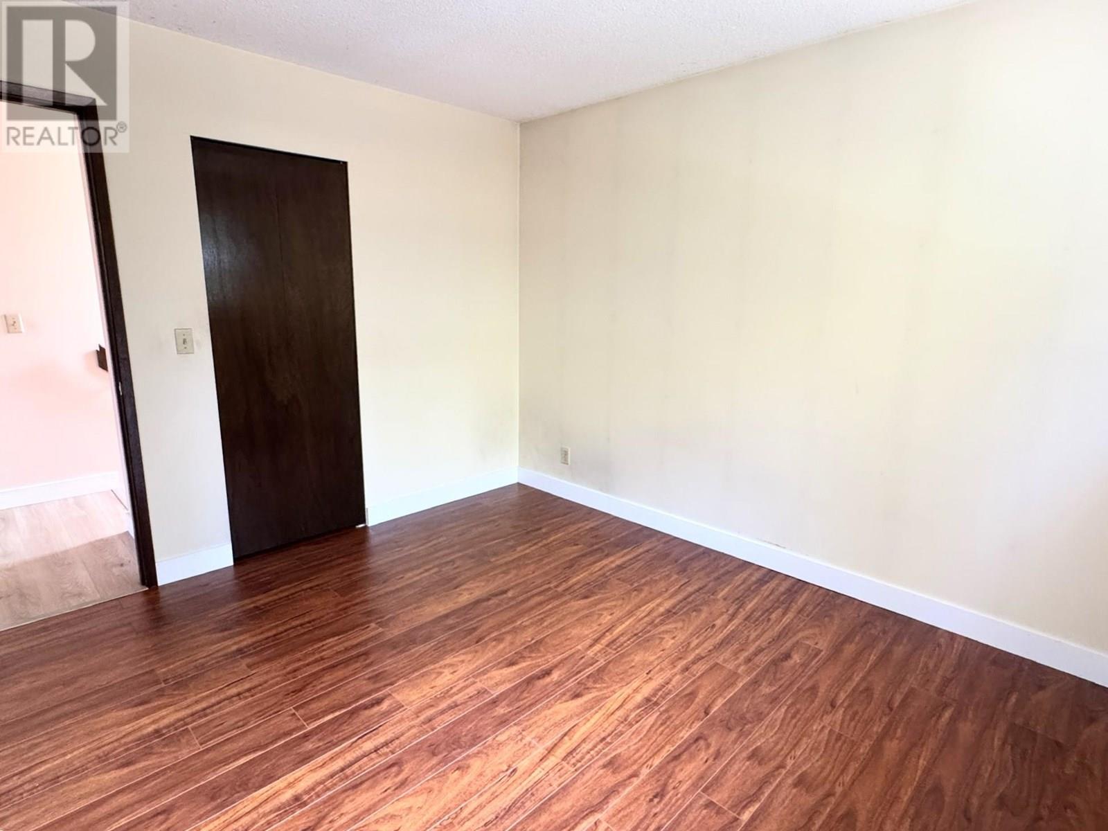 5770 Sherbrooke Street, Vancouver, British Columbia  V5W 3M9 - Photo 17 - R3031276