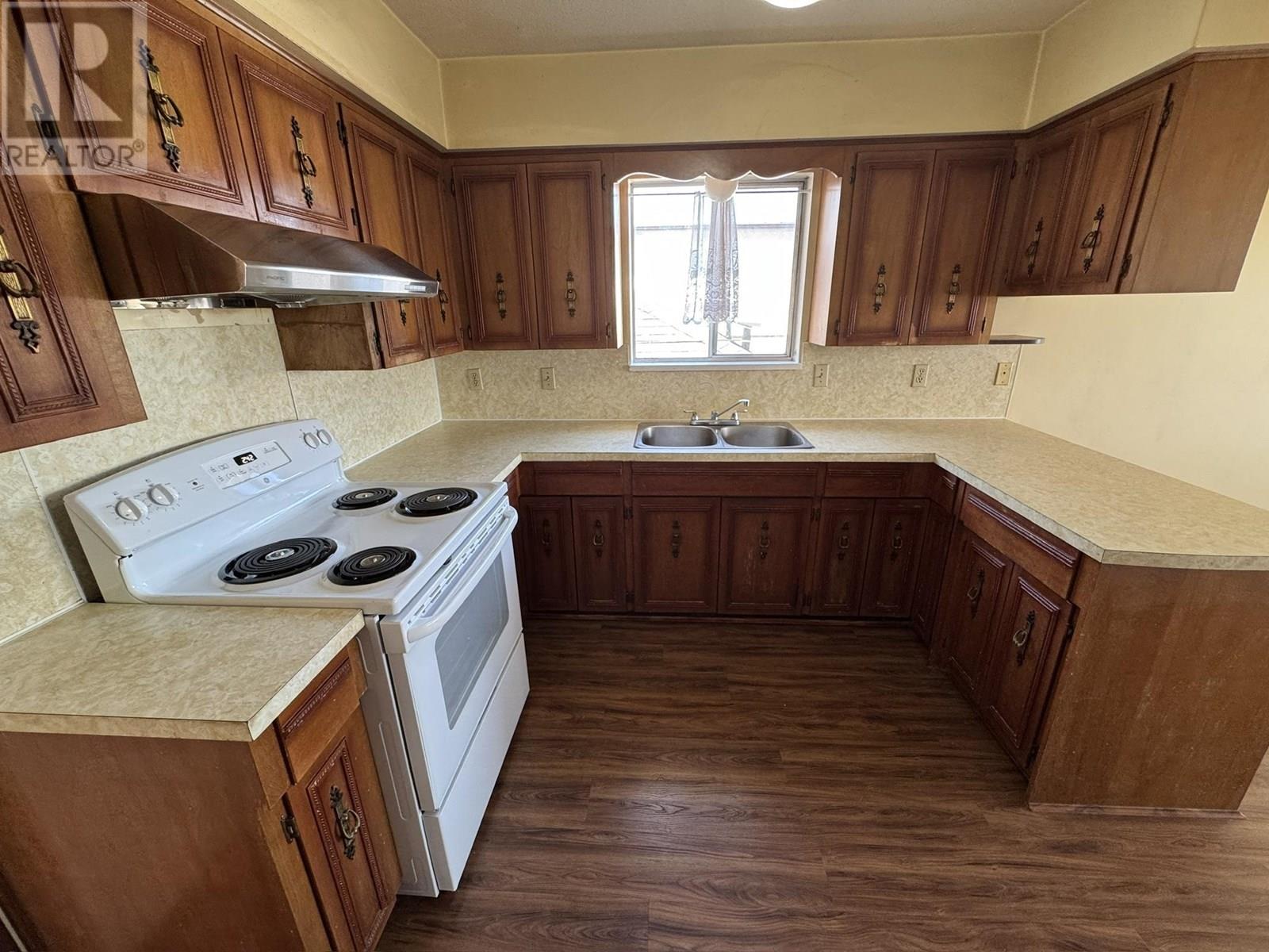 5770 Sherbrooke Street, Vancouver, British Columbia  V5W 3M9 - Photo 20 - R3031276