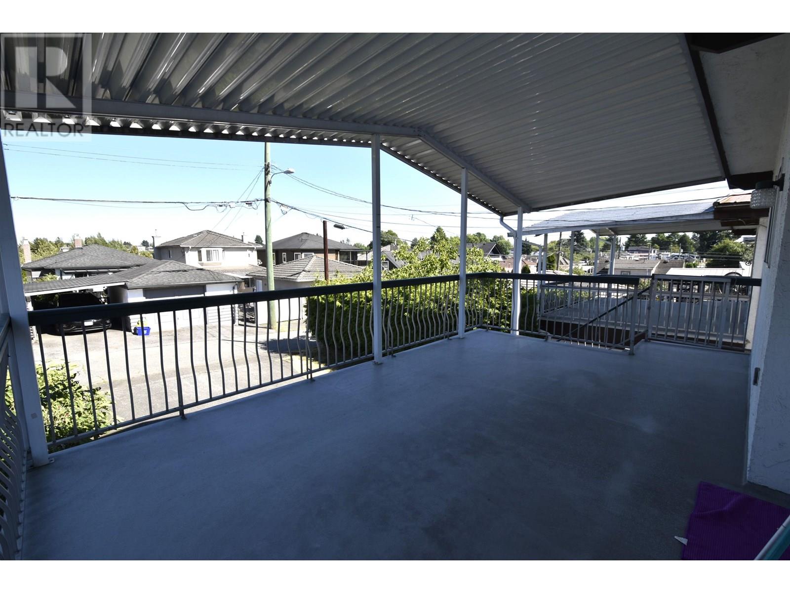 5770 Sherbrooke Street, Vancouver, British Columbia  V5W 3M9 - Photo 28 - R3031276