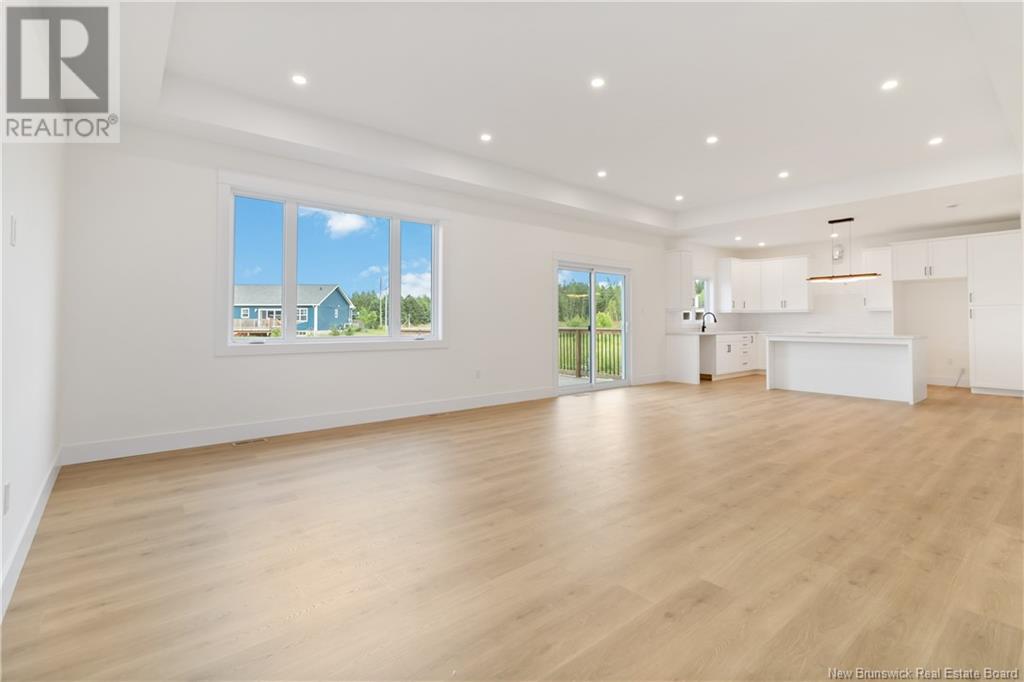 Property at 131 Carrington Drive image 5