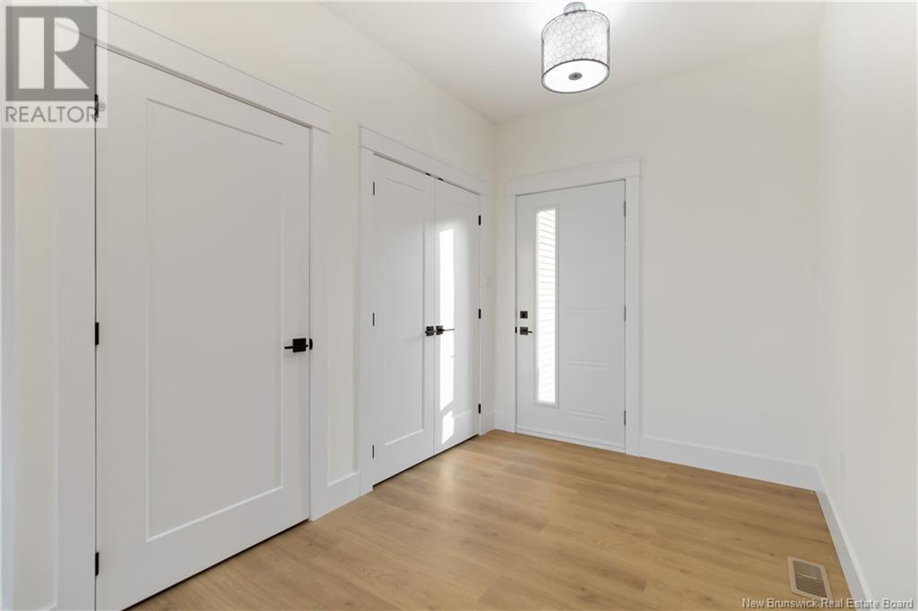 Property at 131 Carrington Drive image 3