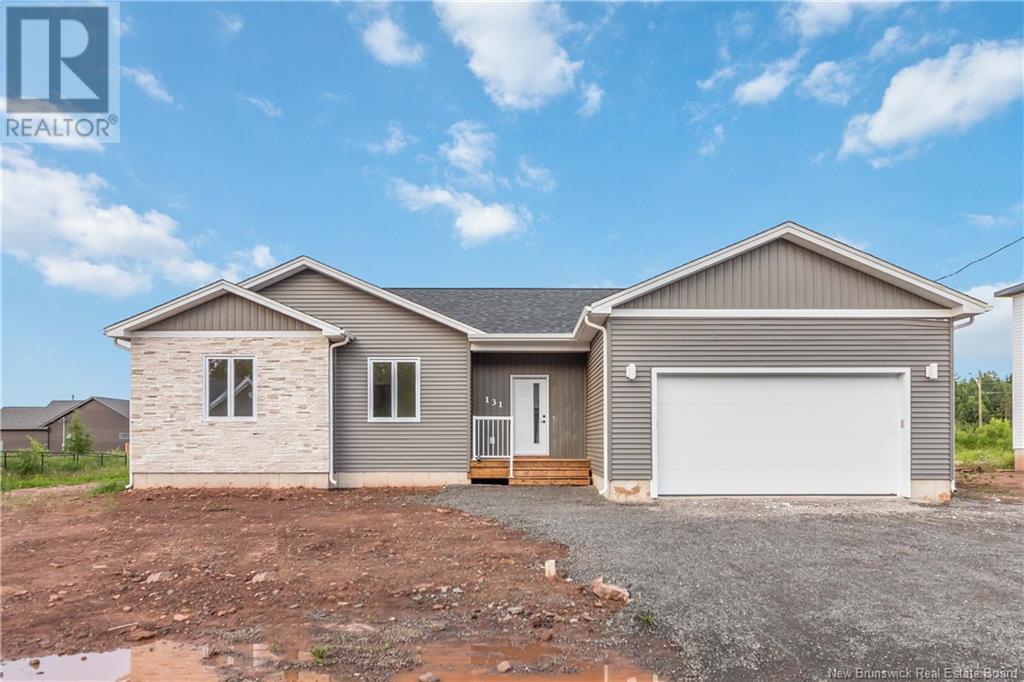 Property at 131 Carrington Drive image 1