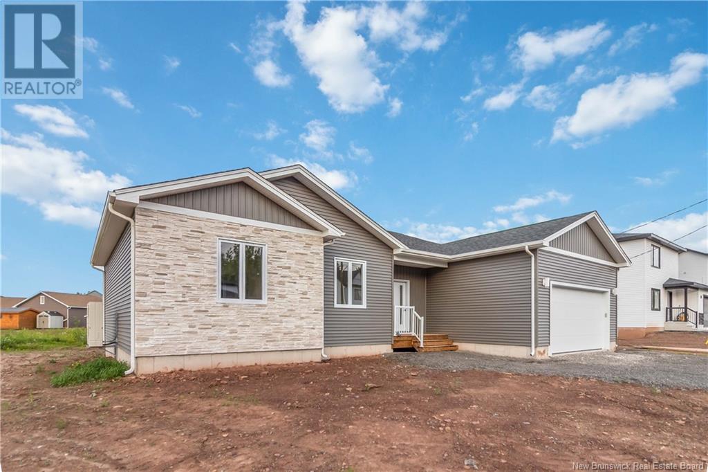 Property at 131 Carrington Drive image 2