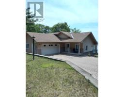 4495 Second Line W, Prince Twp., Ontario