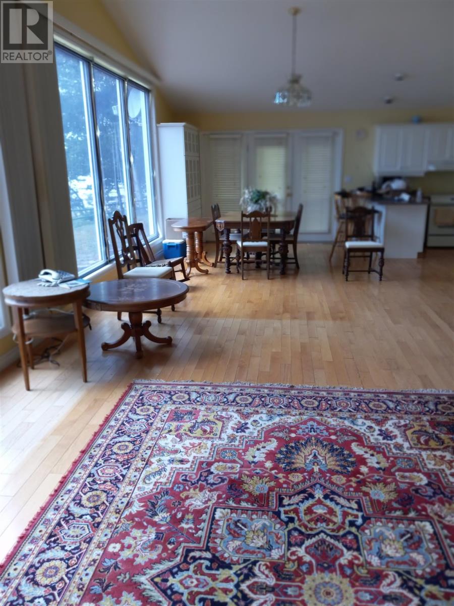 4495 Second Line W, Prince Twp., Ontario  P6A 6K4 - Photo 12 - SM252105