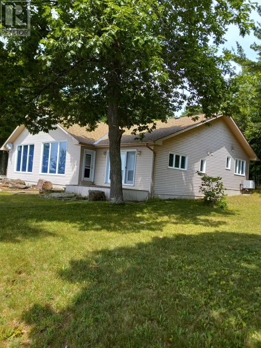 4495 Second Line W, Prince Twp., Ontario  P6A 6K4 - Photo 28 - SM252105