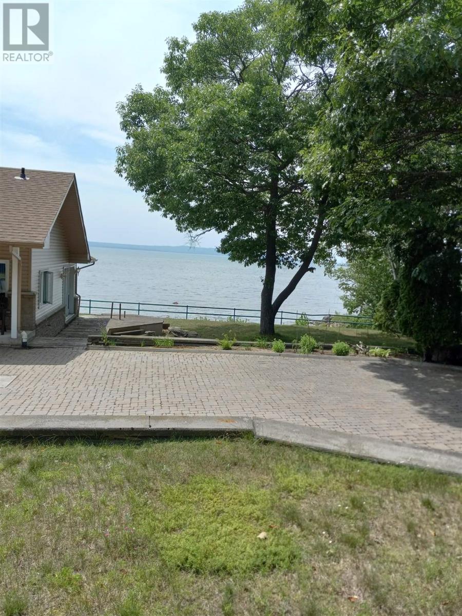 4495 Second Line W, Prince Twp., Ontario  P6A 6K4 - Photo 26 - SM252105