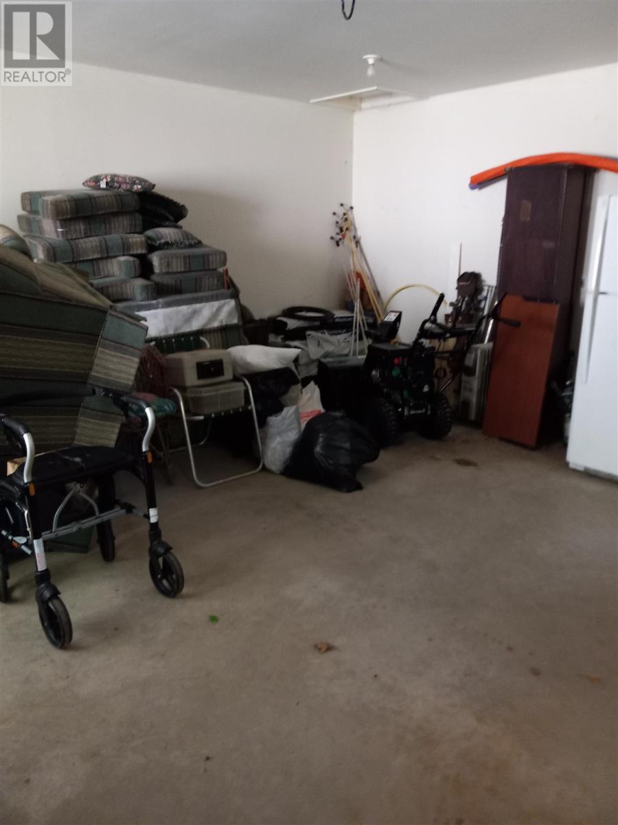 4495 Second Line W, Prince Twp., Ontario  P6A 6K4 - Photo 23 - SM252105