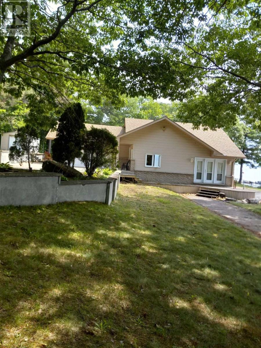 4495 Second Line W, Prince Twp., Ontario  P6A 6K4 - Photo 30 - SM252105