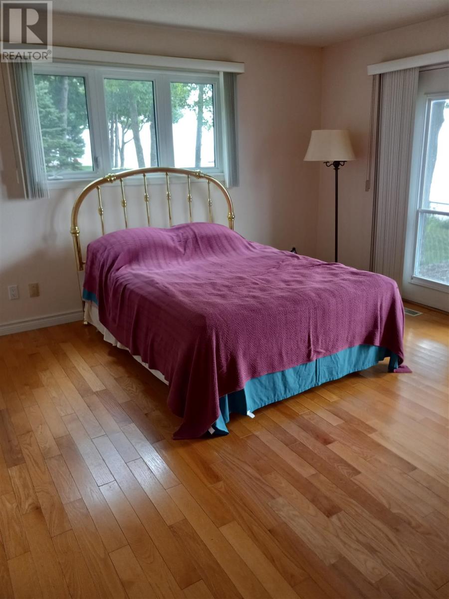 4495 Second Line W, Prince Twp., Ontario  P6A 6K4 - Photo 14 - SM252105