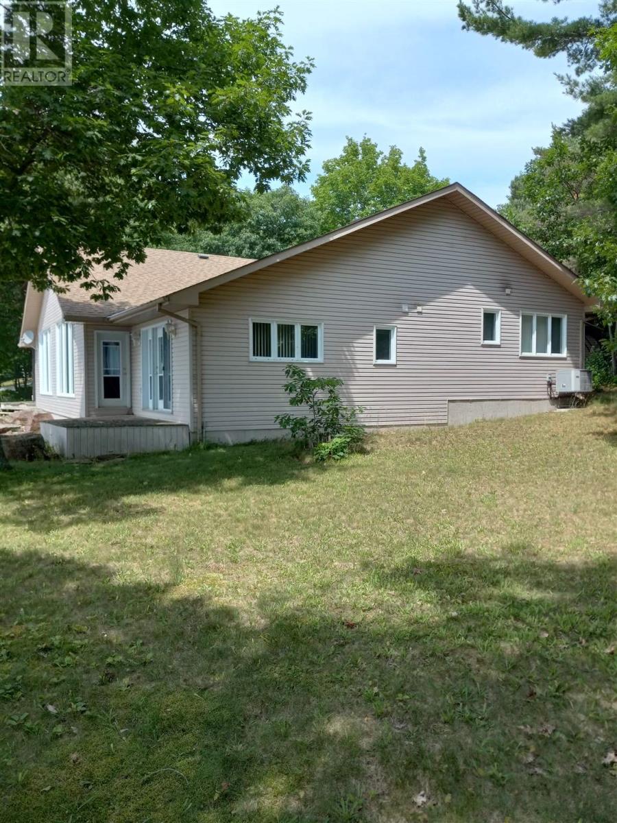 4495 Second Line W, Prince Twp., Ontario  P6A 6K4 - Photo 29 - SM252105