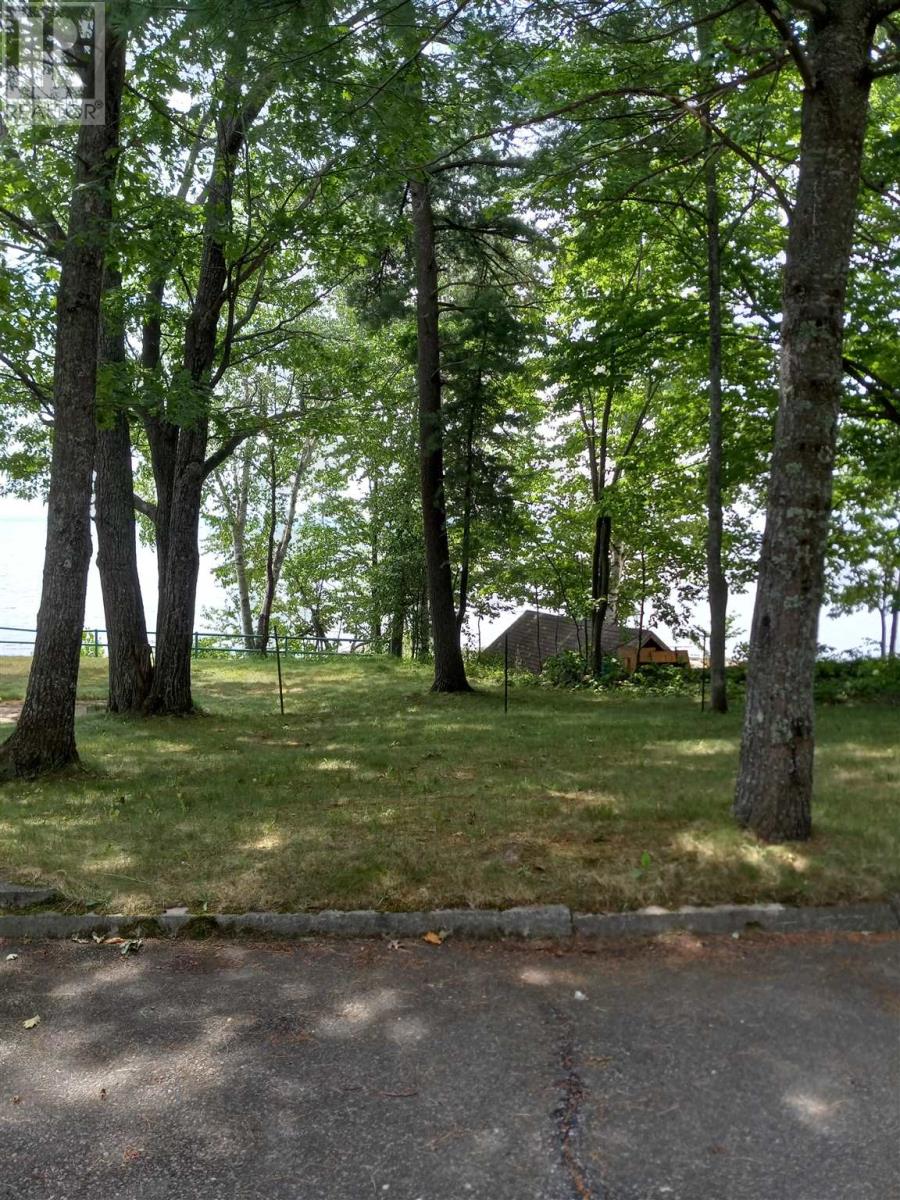 4495 Second Line W, Prince Twp., Ontario  P6A 6K4 - Photo 27 - SM252105
