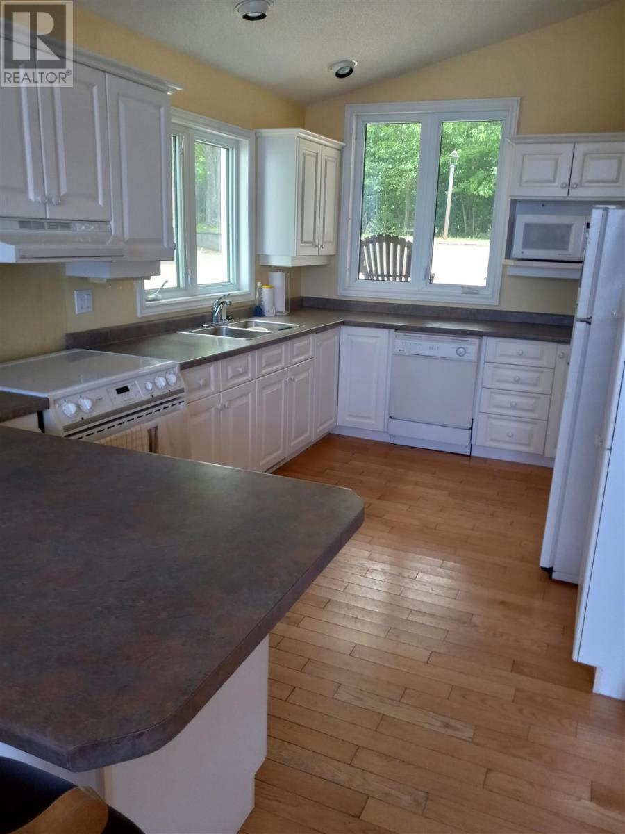 4495 Second Line W, Prince Twp., Ontario  P6A 6K4 - Photo 2 - SM252105